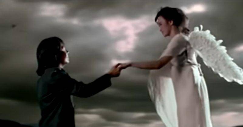 Youtube.com/AquariusMusikindo